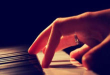 杜塞尔多夫vs汉堡的比分会是多少？深度剖析两队对决的可能性