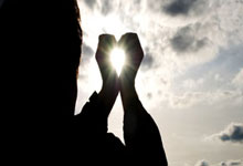 今晚巴黎圣日耳曼的比赛结果会如何？阵容、对手与关键因素全解析